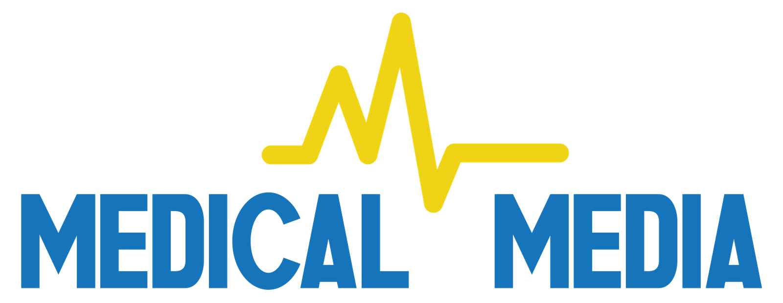 MEDICAL MEDIA